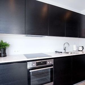 Studio Appartement